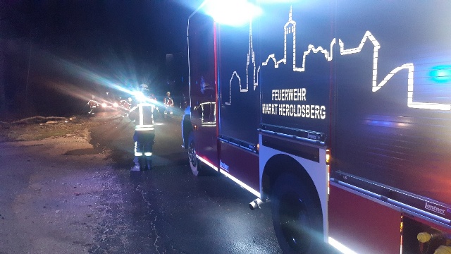 20230311_004931_resized groß.jpg